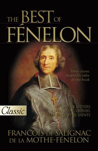 Best of Fenelon (Paperback)