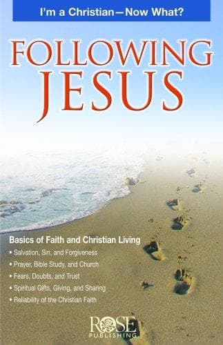 Following-jesus-pamphlet-regular